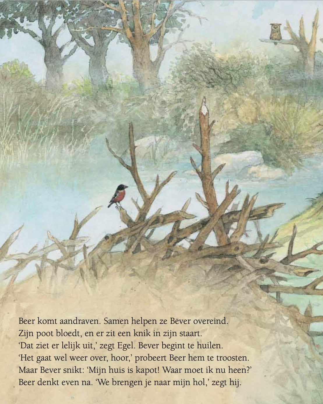 Ingrid en Dieter Schubert Samen kunnen we alles_2