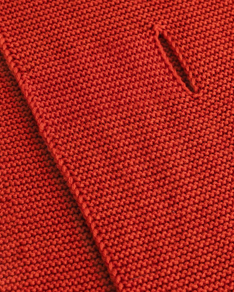 Ivo red 3