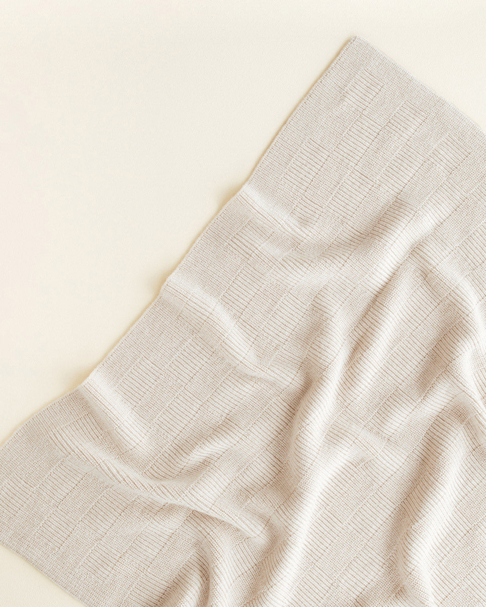 IVY CREAM 2