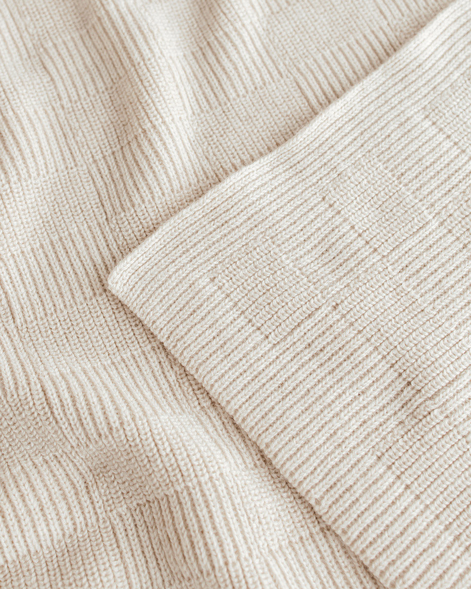IVY CREAM 3