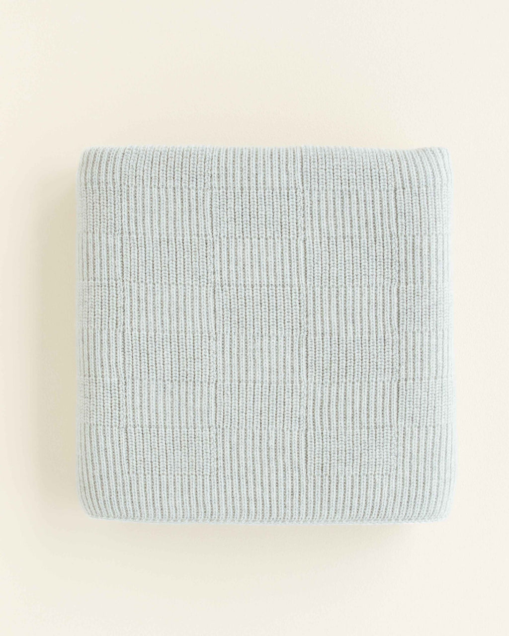 IVY LIGHT GREY 1