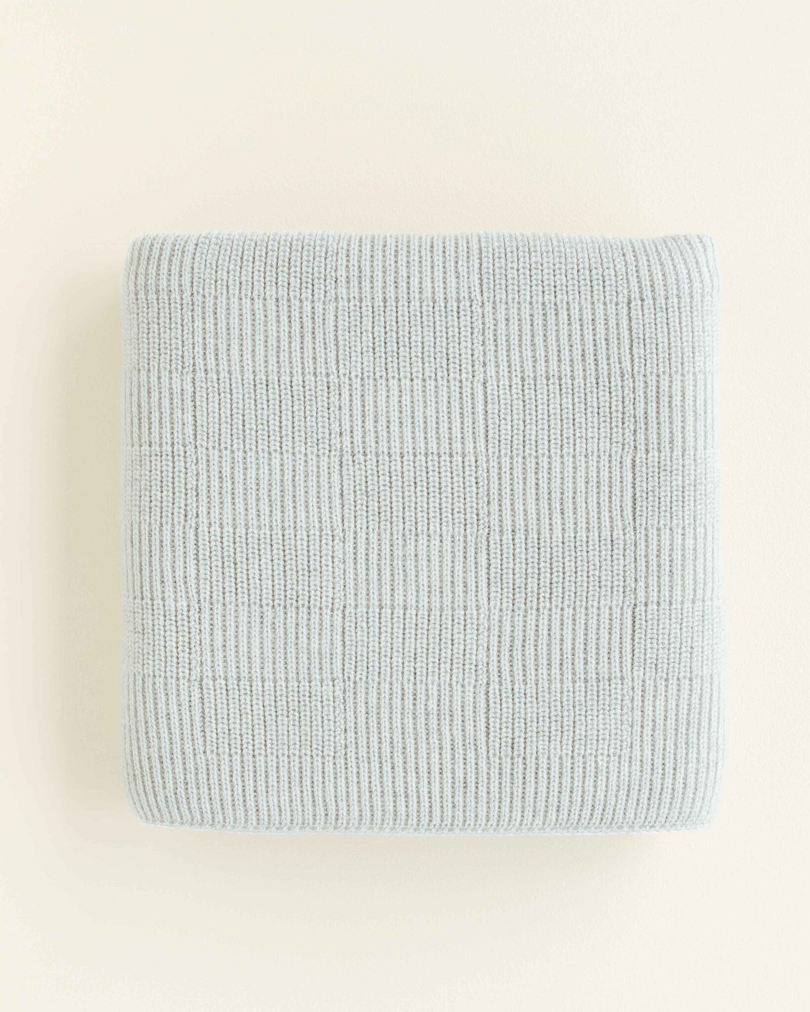 IVY LIGHT GREY 1