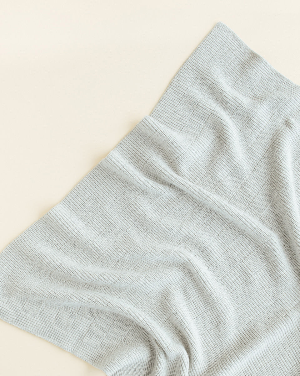 IVY LIGHT GREY 2