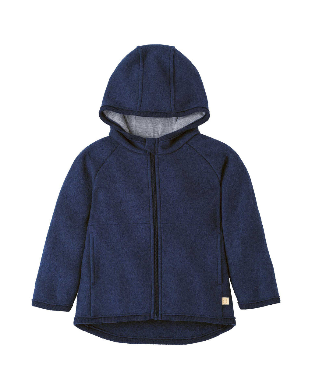 jas-van-gekookte-wol-met-rits-indigo-1
