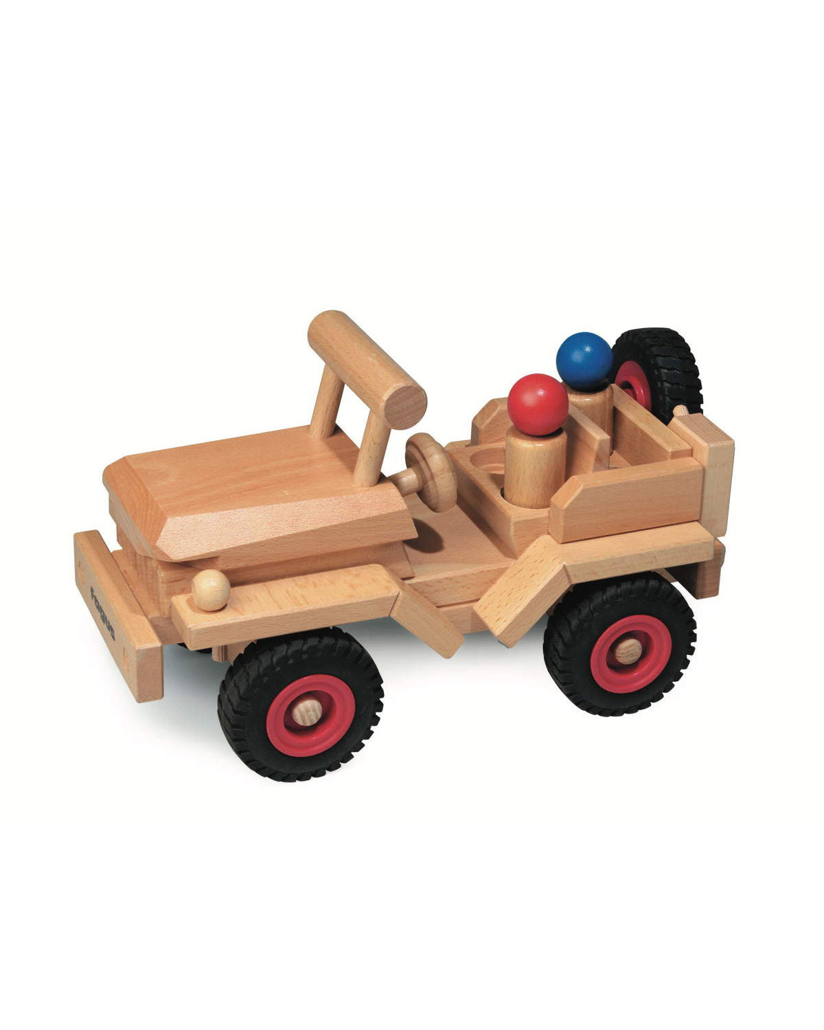 Jeep 1