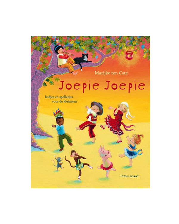 joepie joepie 1