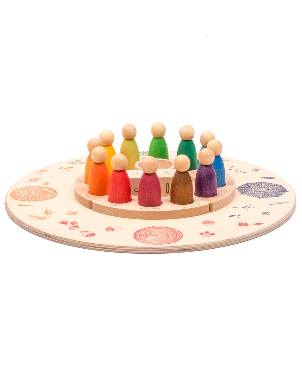 Joguines-Grapat-four-seasons-platform-elements
