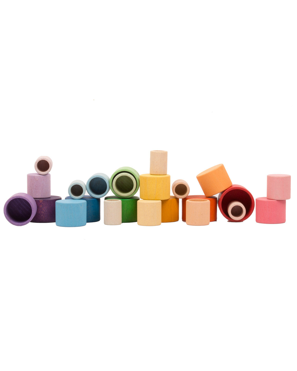 Joguines-Grapat-nest-bowls