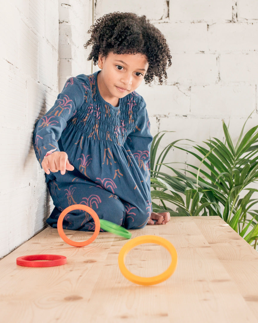 Joguines-Grapat-wooden-nest-rings