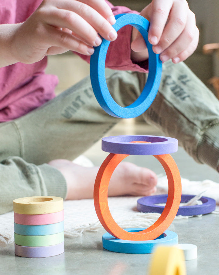 Joguines-Grapat-wooden-rings