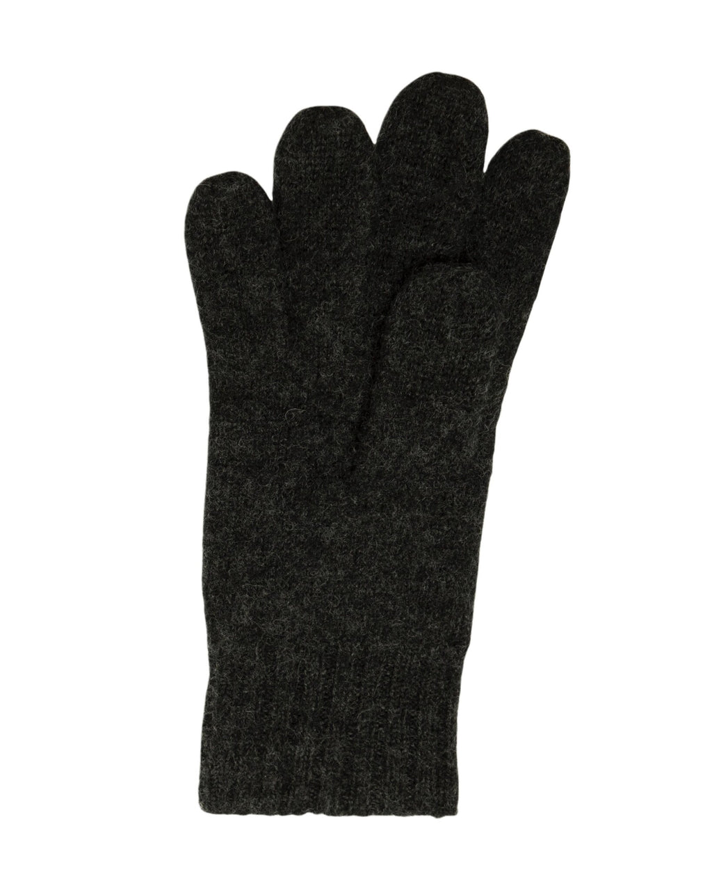Joha dames handschoenen grijs_2