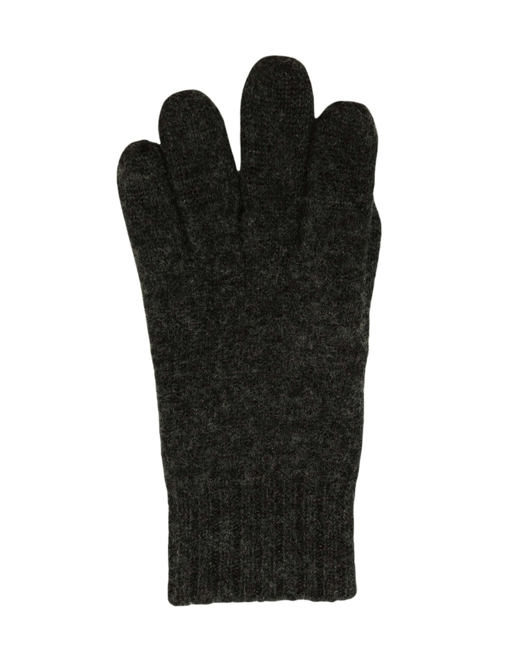 Joha dames handschoenen grijs