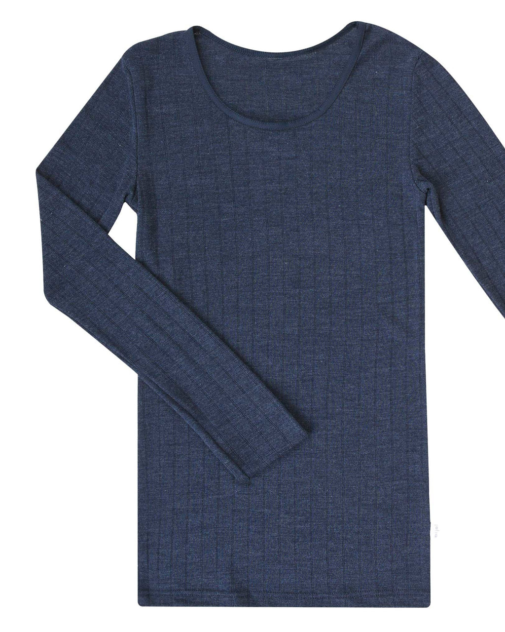 joha-dames-longsleeve