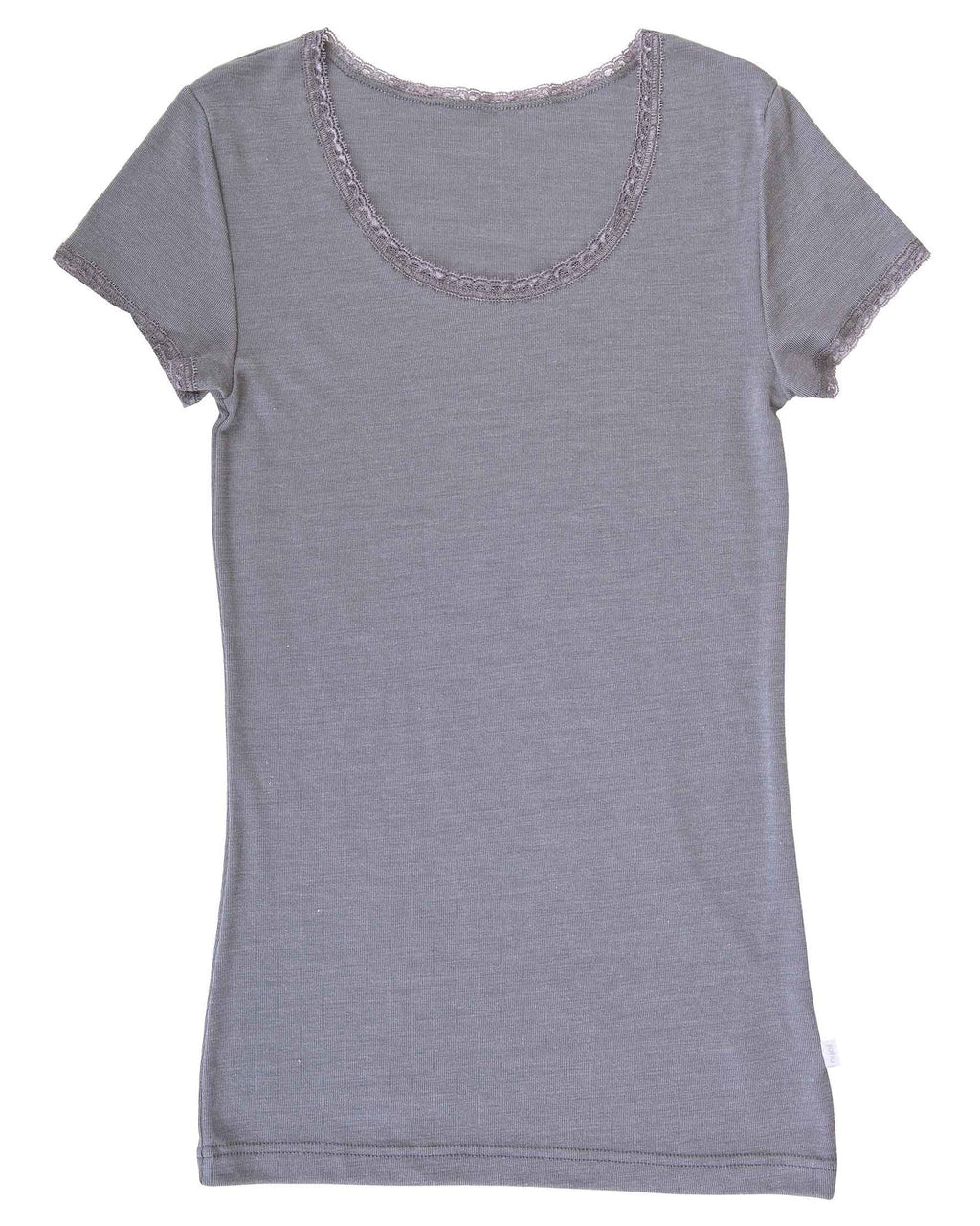 joha-dames-t-shirt