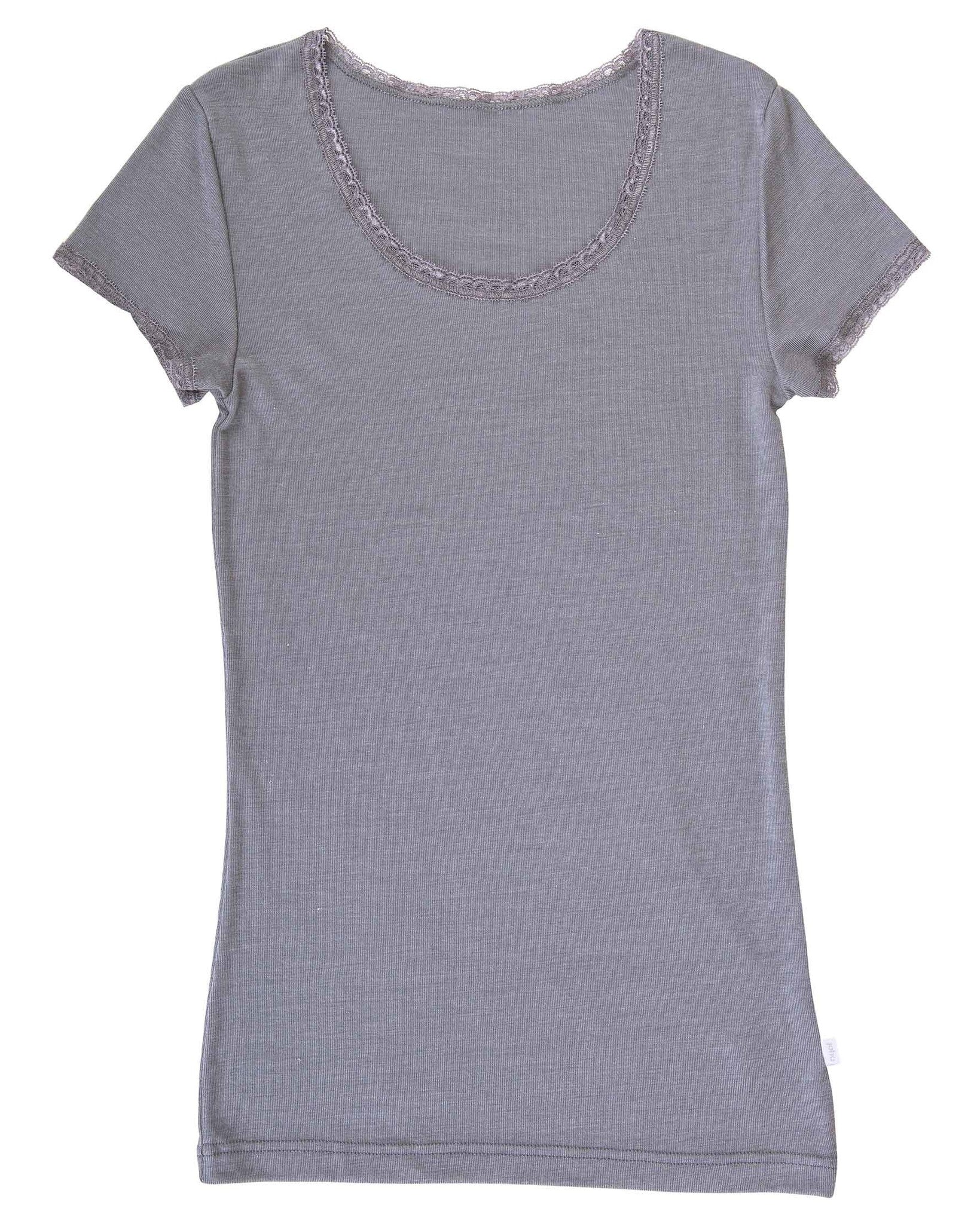 joha-dames-t-shirt