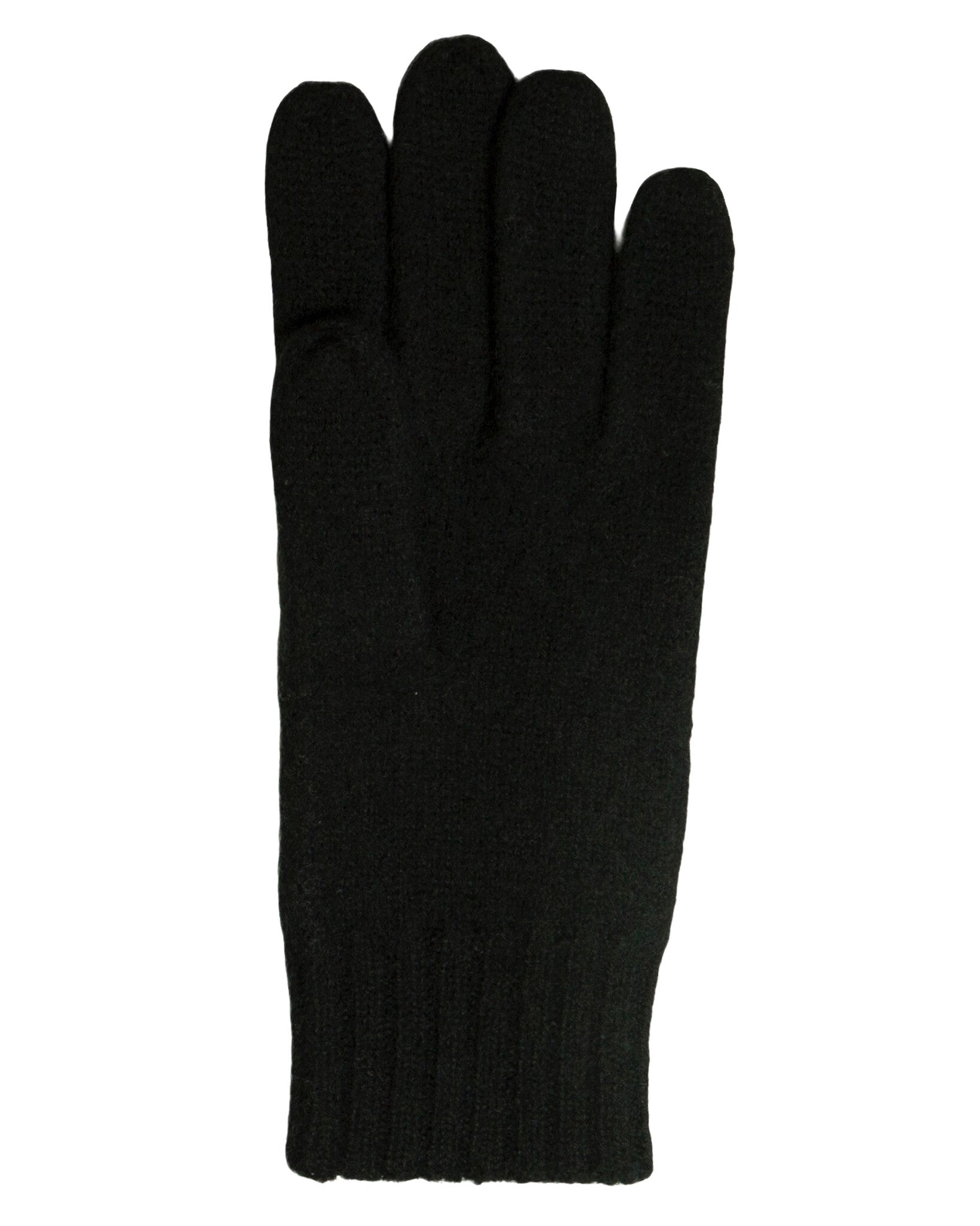 Joha heren handschoenen zwart_2
