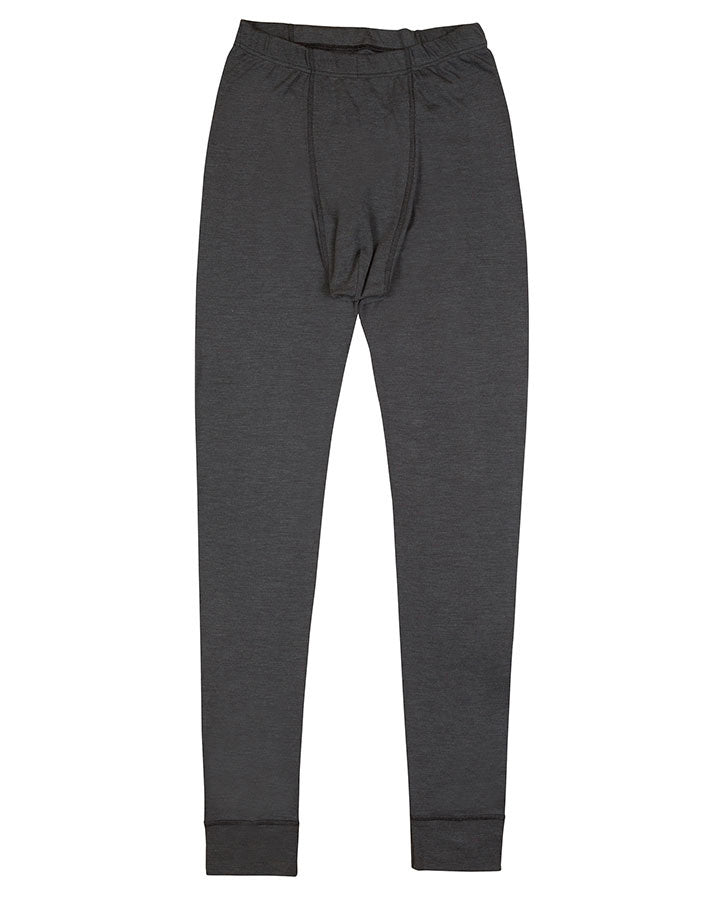 Joha herenlegging wol 27949-195-15678