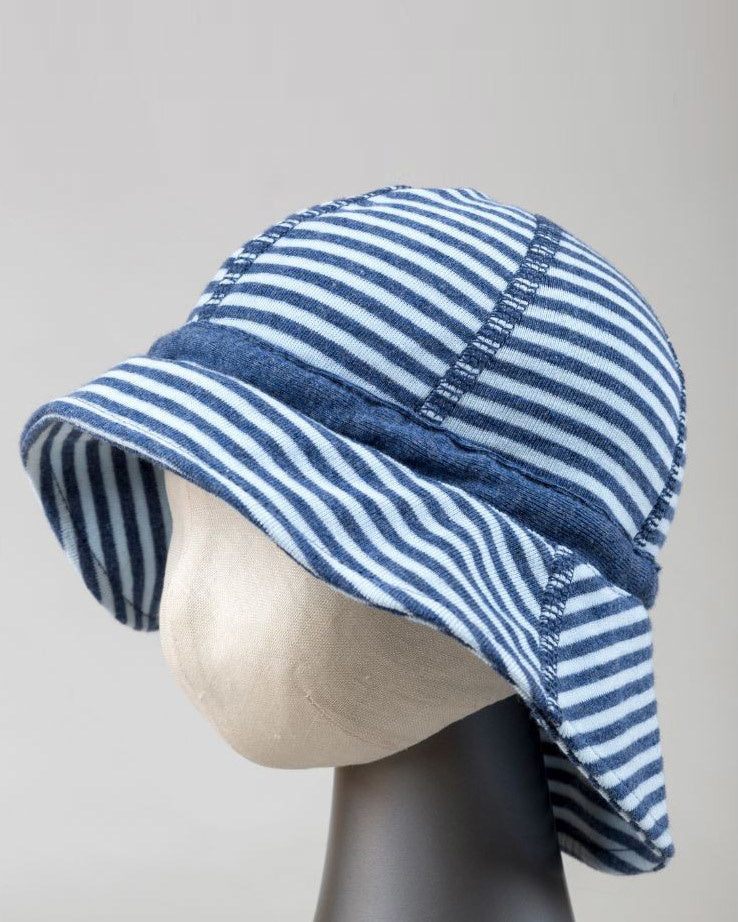 joha-hoedje-blauw