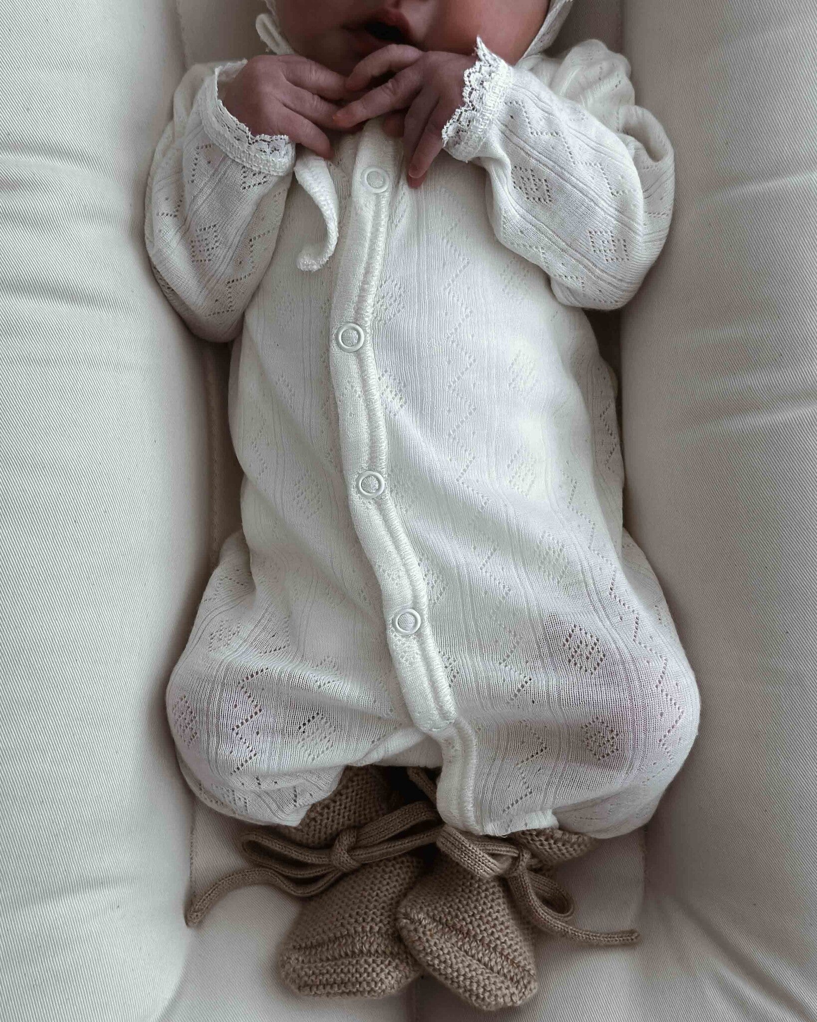 joha-jumpsuit-ajour-wol-zijde-cziloen