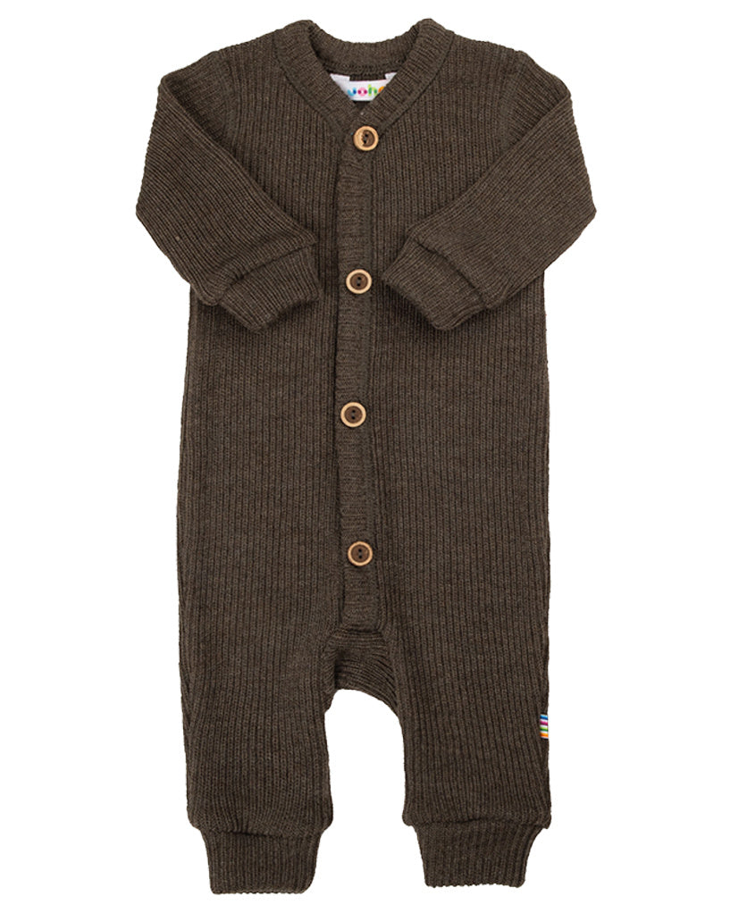 joha-jumpsuit bruin melange 1 jpg