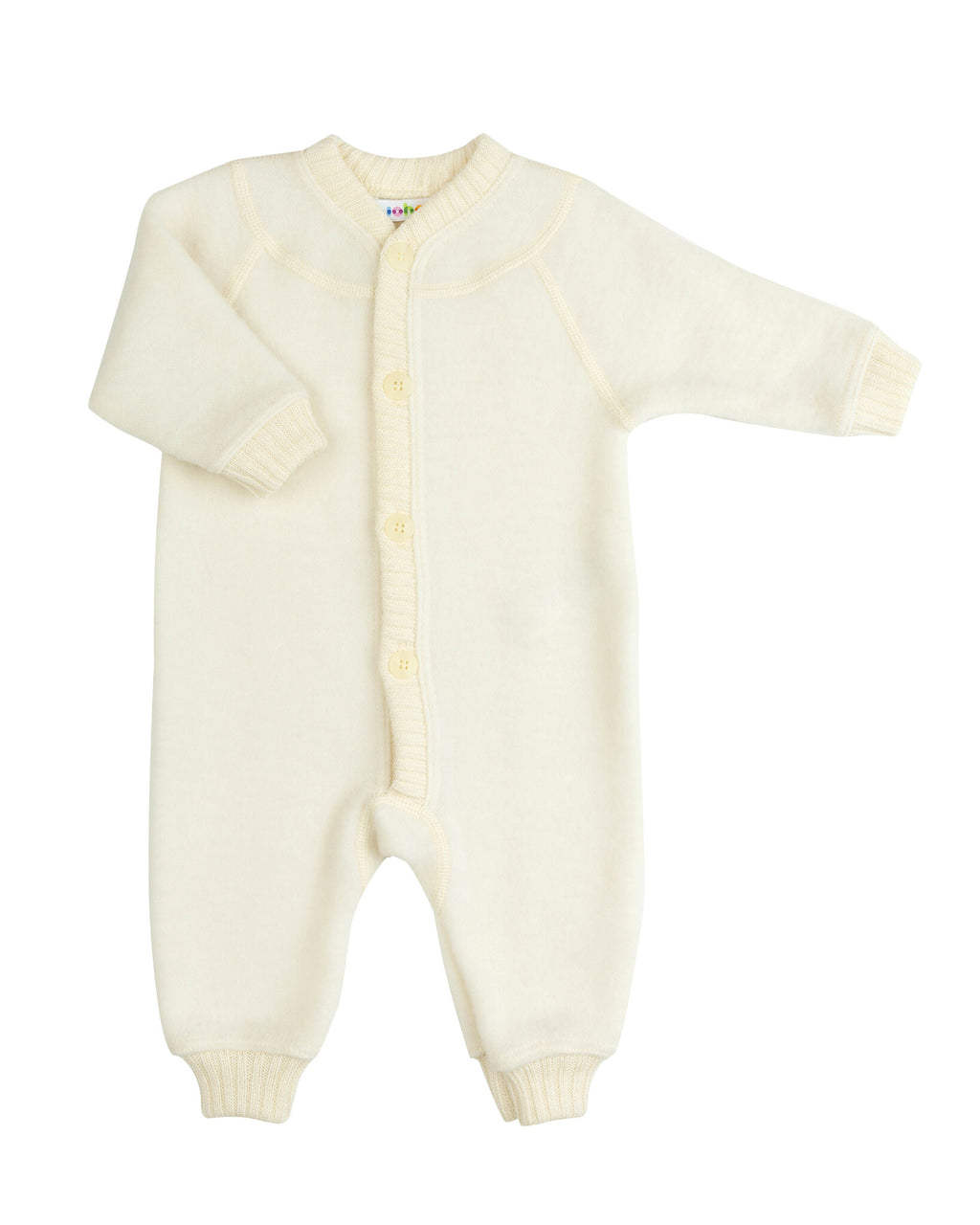 joha-jumpsuit-van-wolfleece-naturel