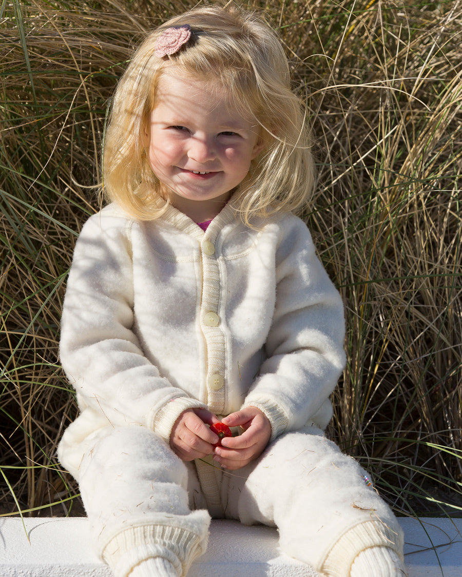 joha-jumpsuit-van-wolfleece-naturel1