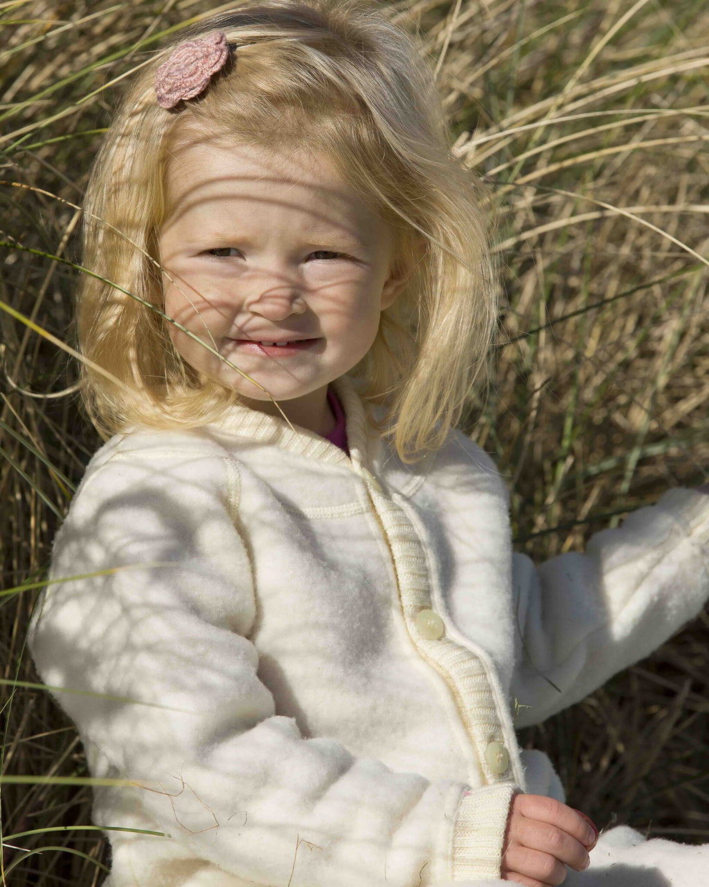 joha-jumpsuit-van-wolfleece-naturel2