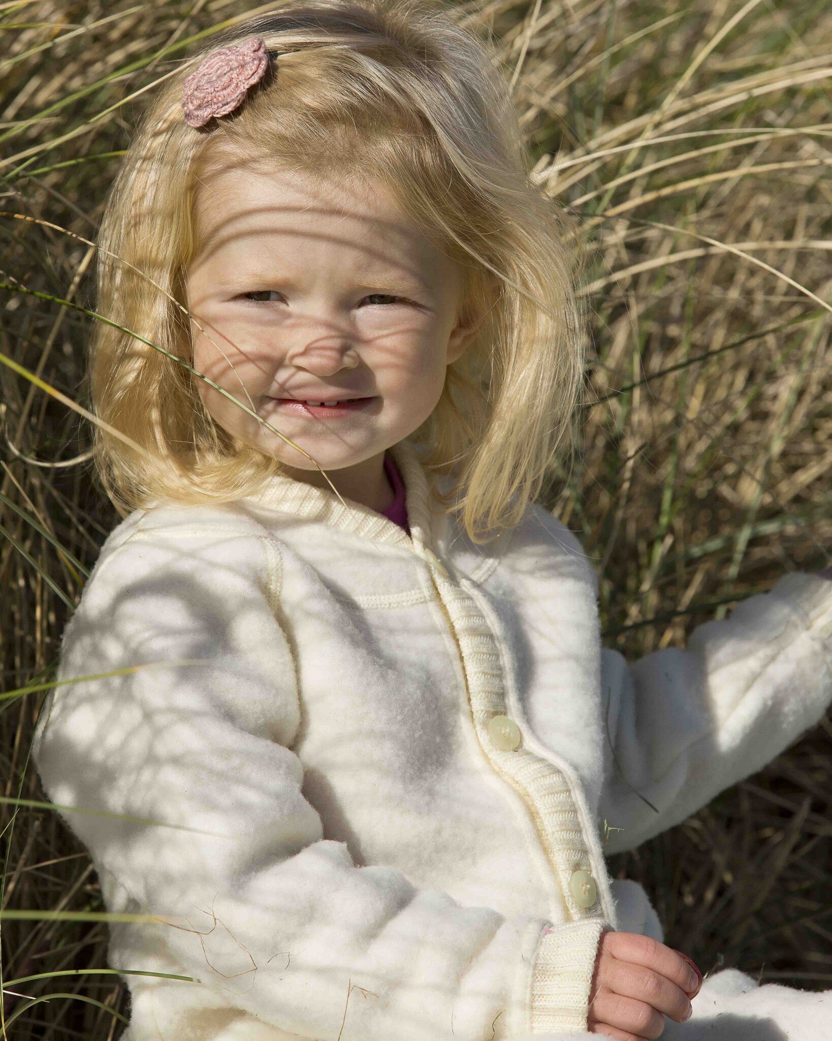 joha-jumpsuit-van-wolfleece-naturel2