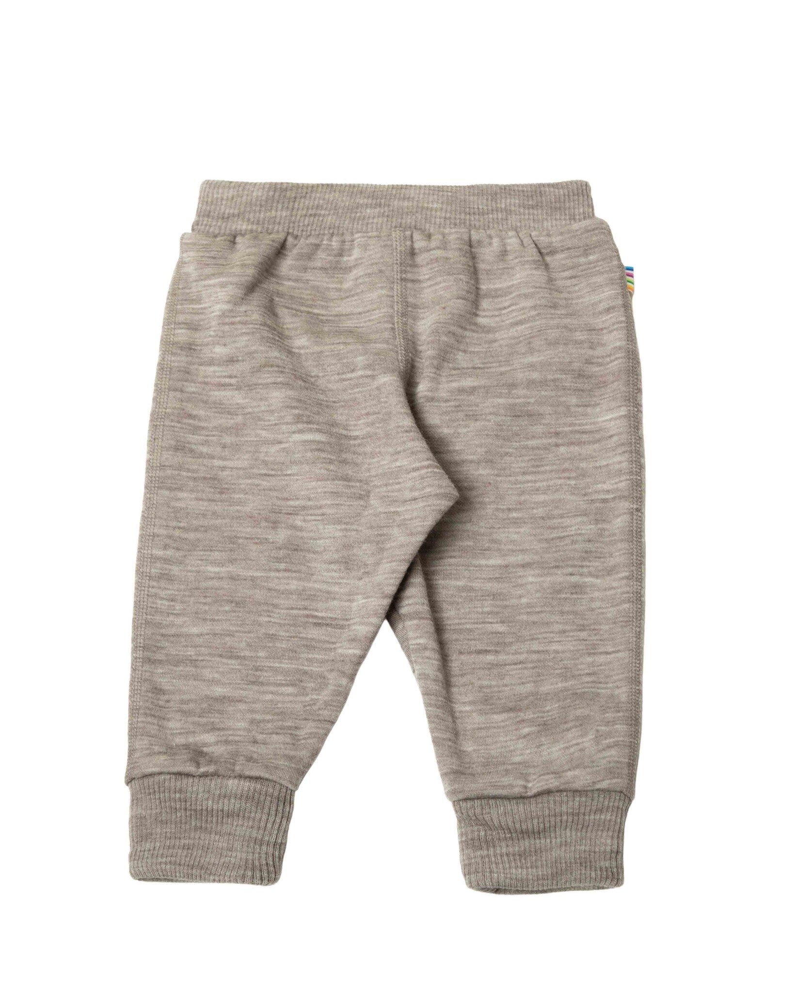 Joha kinderbroek sesam