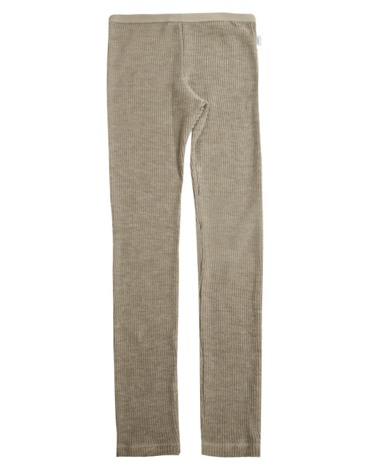 Joha legging beige27341-908-15862