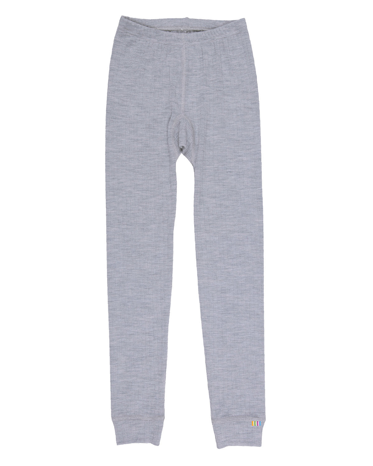 Joha-legging-grijs-van-wol-26340-122-15110