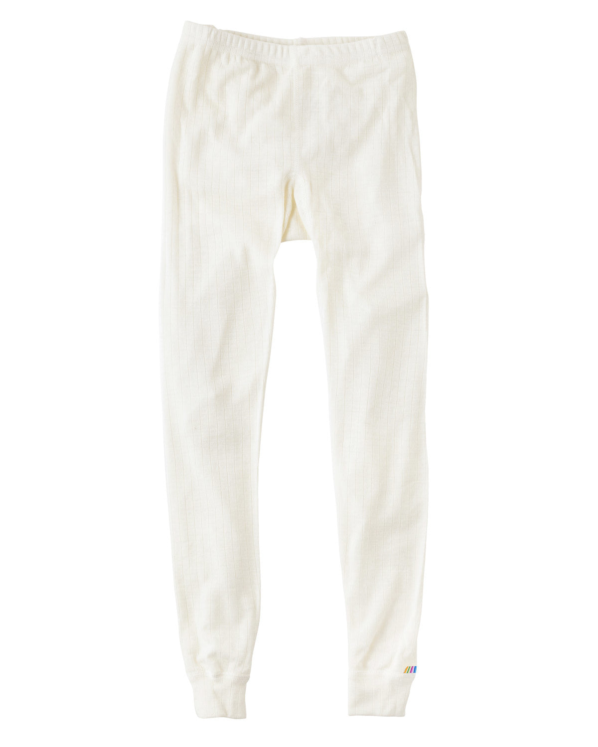Joha-legging-naturel-wol-26340-122-50