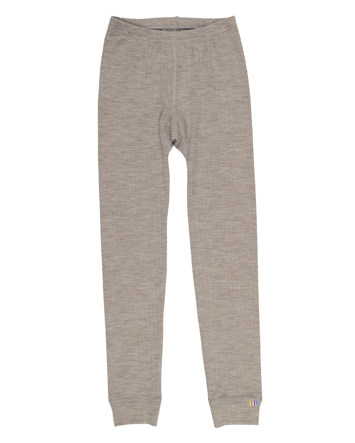 joha-legging-van-wol-sesame-26340-122-15587