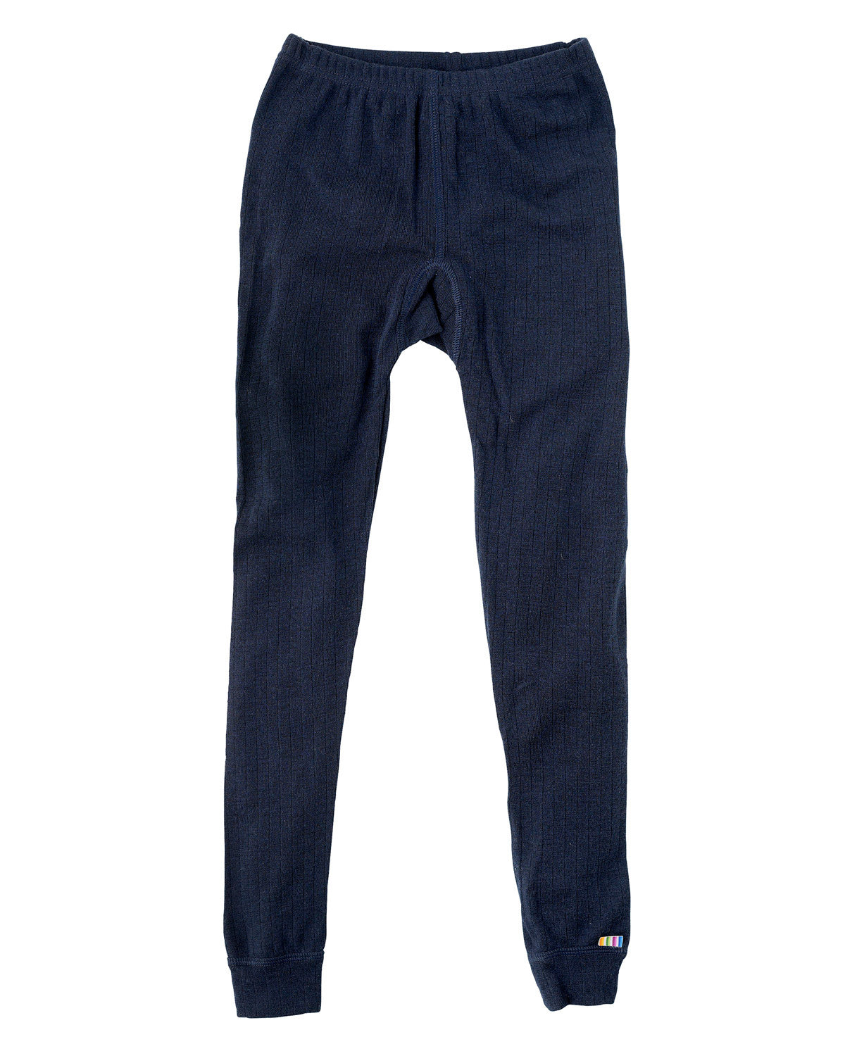 Joha-leggings-merino-wool-marine-26340-122-13