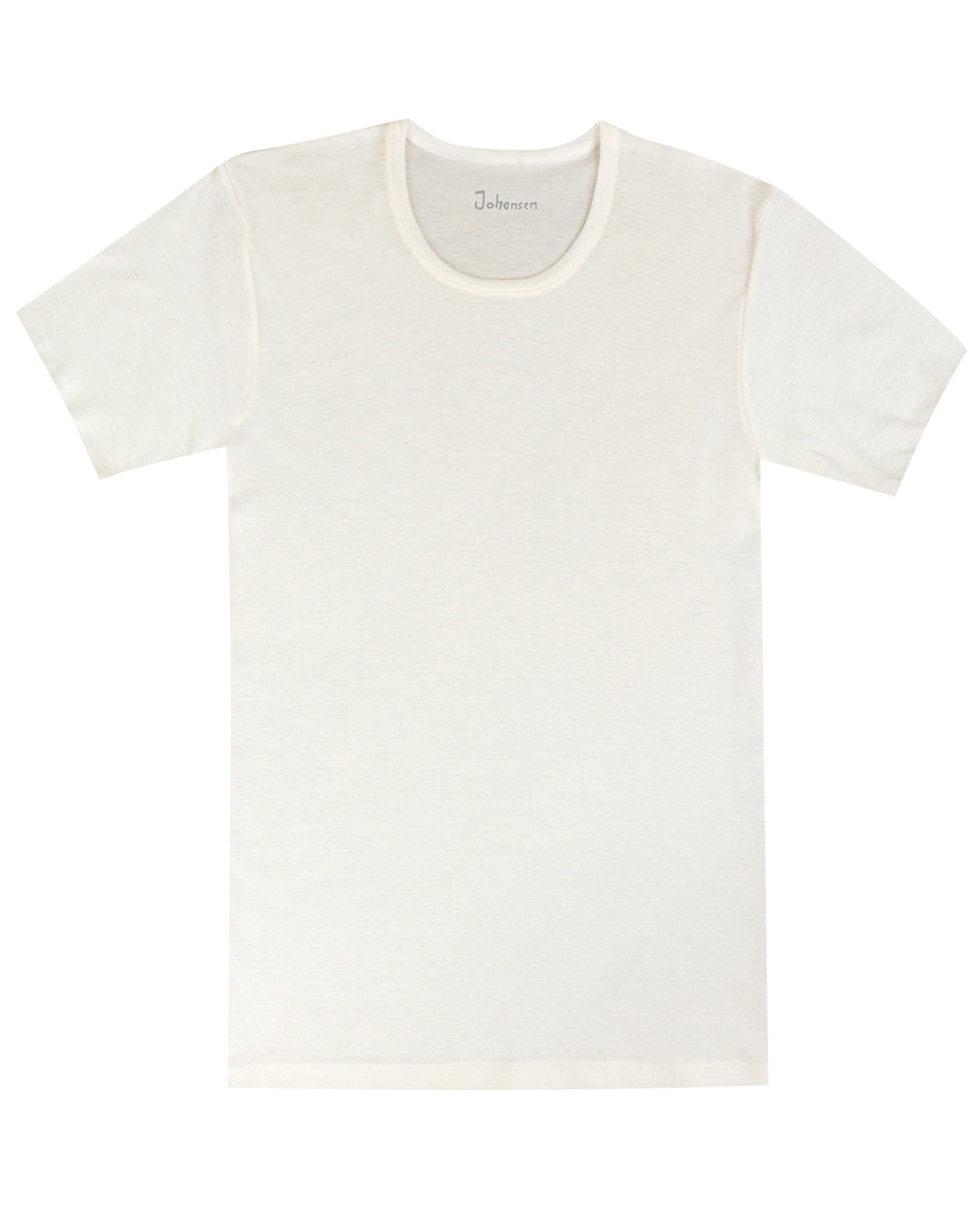 Joha-mens-shirt-wool-white-18947-5-50
