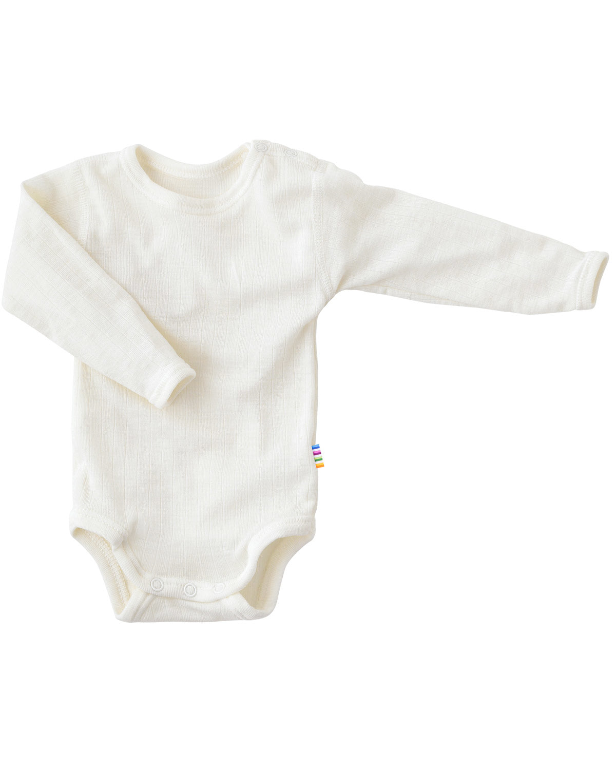 Joha-merino-wool-body-nature-62515-122-50