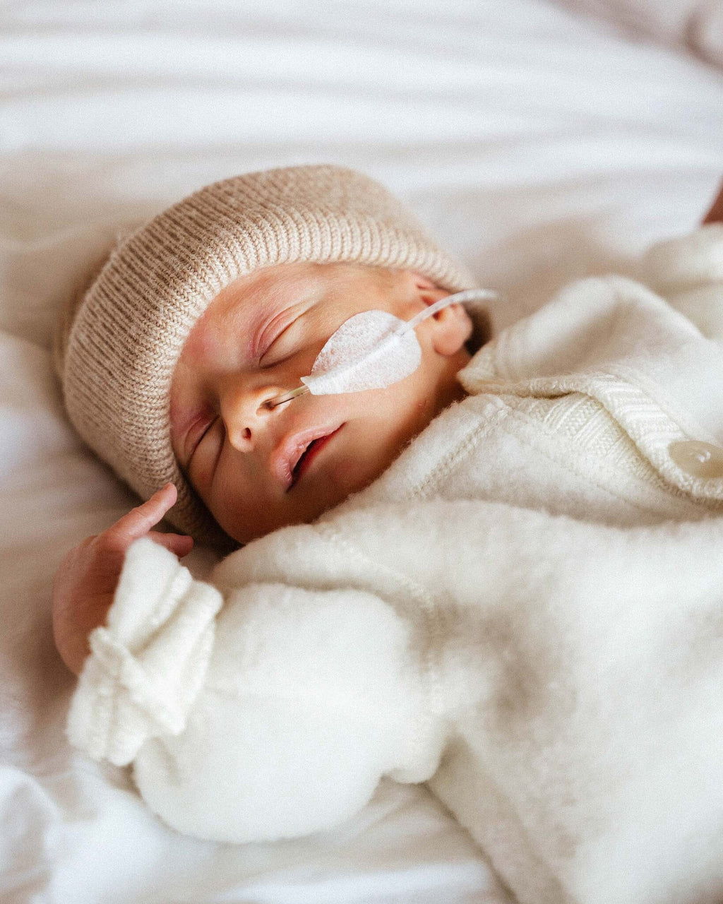joha-onesie-wol-fleece-ziloenc-atevivandijkvankoot