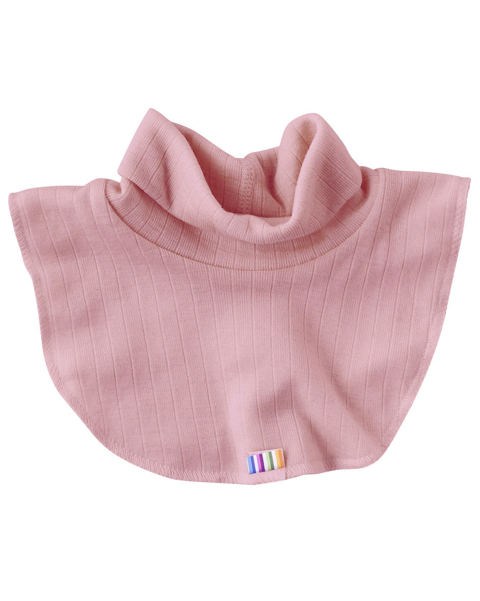 Joha-polo-neck-sjaal-met-col-roze-97110-122-15715