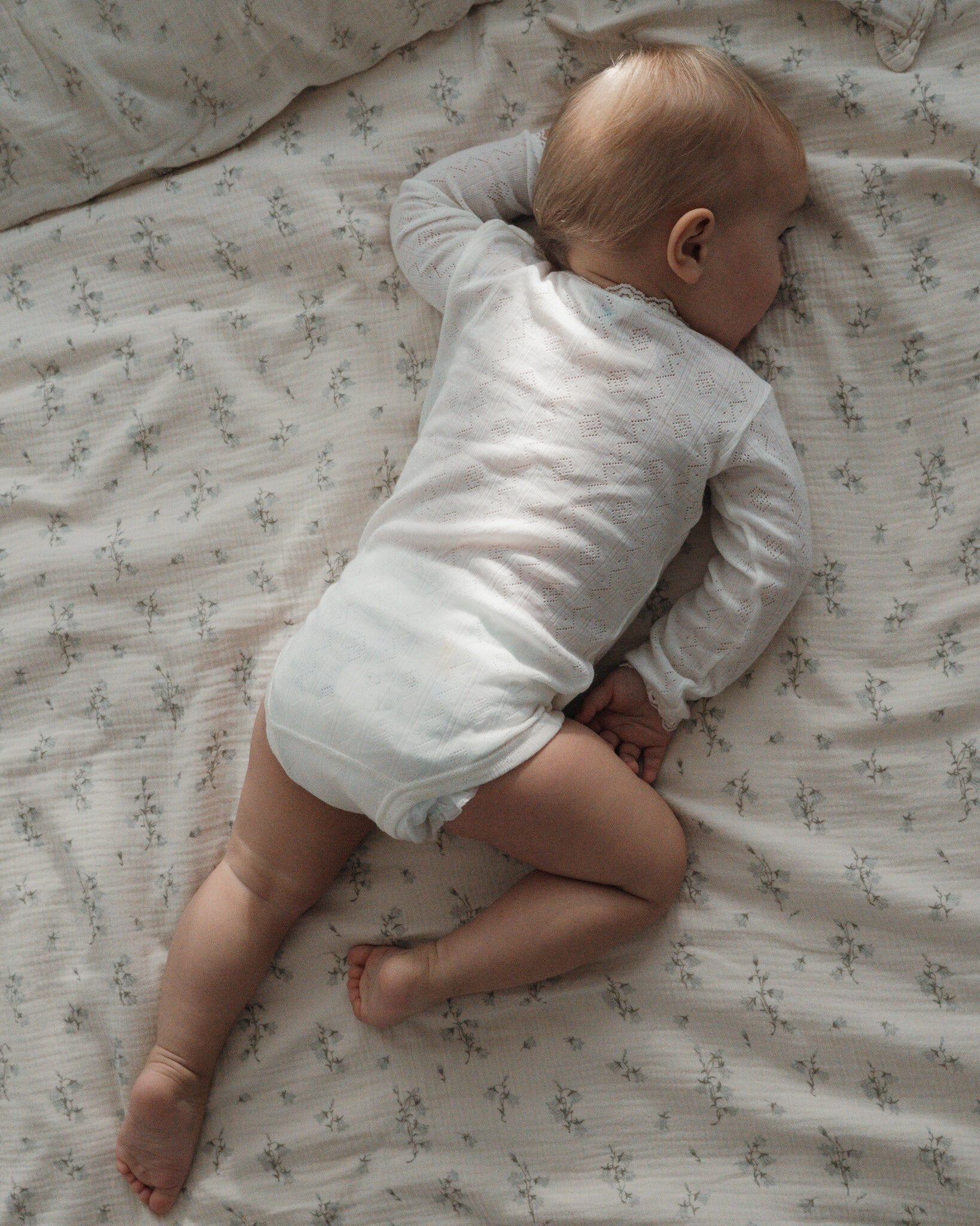 joha-romper-ajour-naturel-2