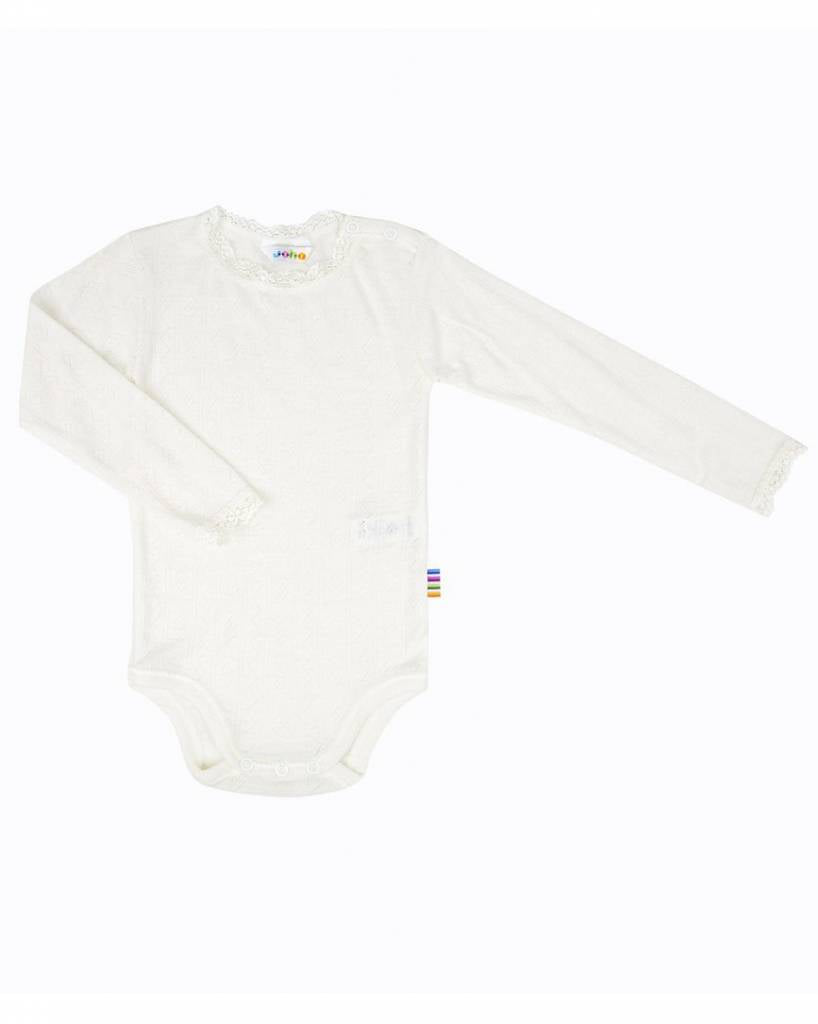 joha-romper-met-kant-wol-zijde