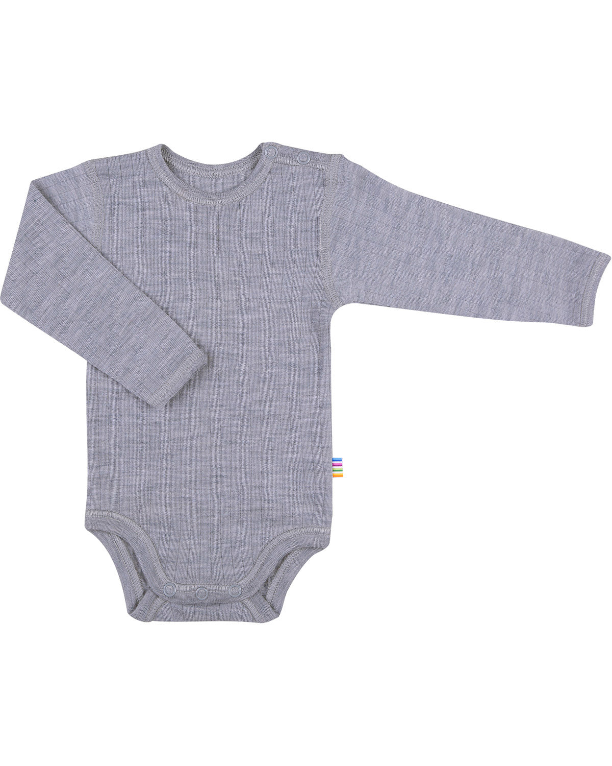 Joha-rompertje-grijs-merino-wol-62515-122-15110