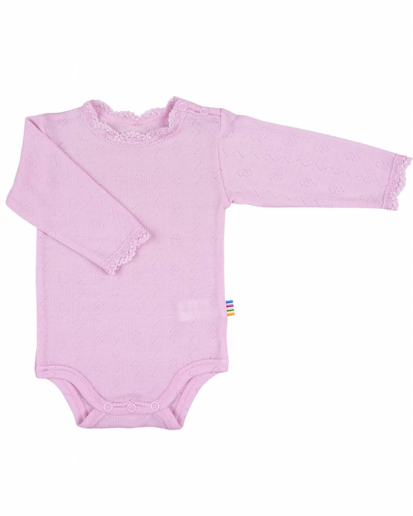 joha-rompertje-met-kant-wol-zijde-roze