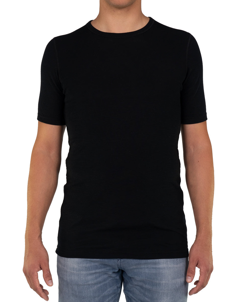 joha-shirt-black-front