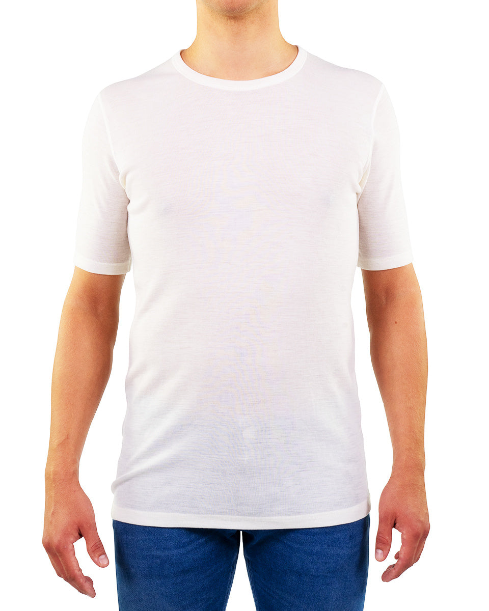 joha-shirt-white