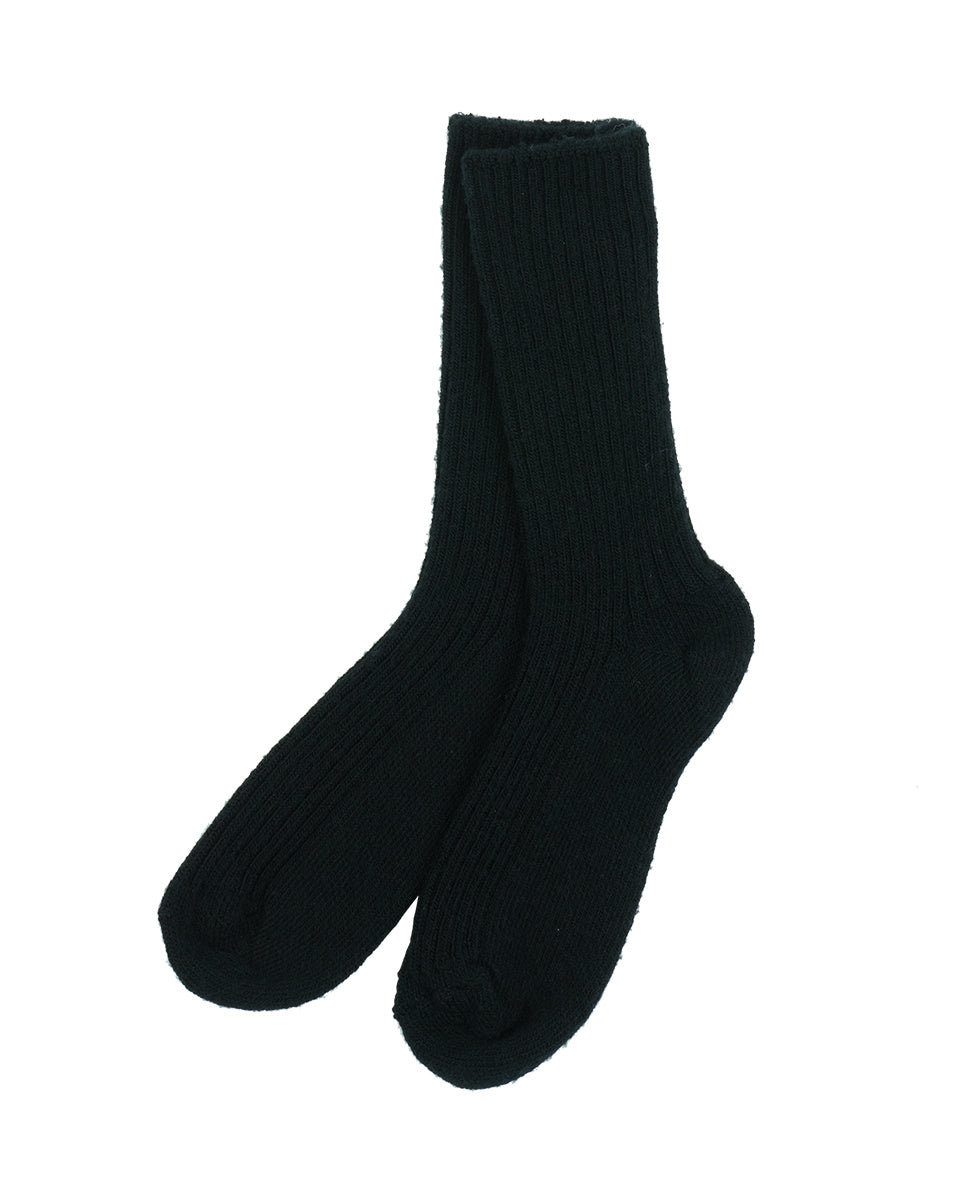 Joha-socks-black