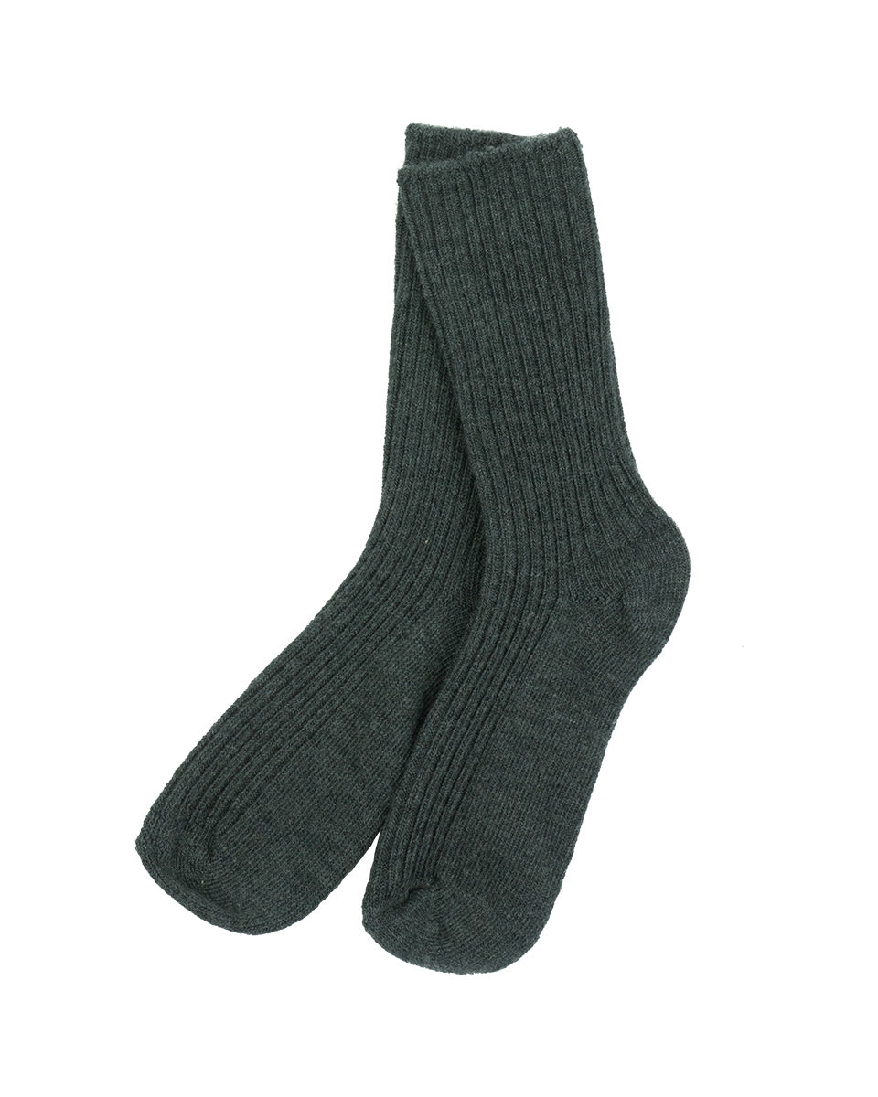 Joha-socks-dark-grey
