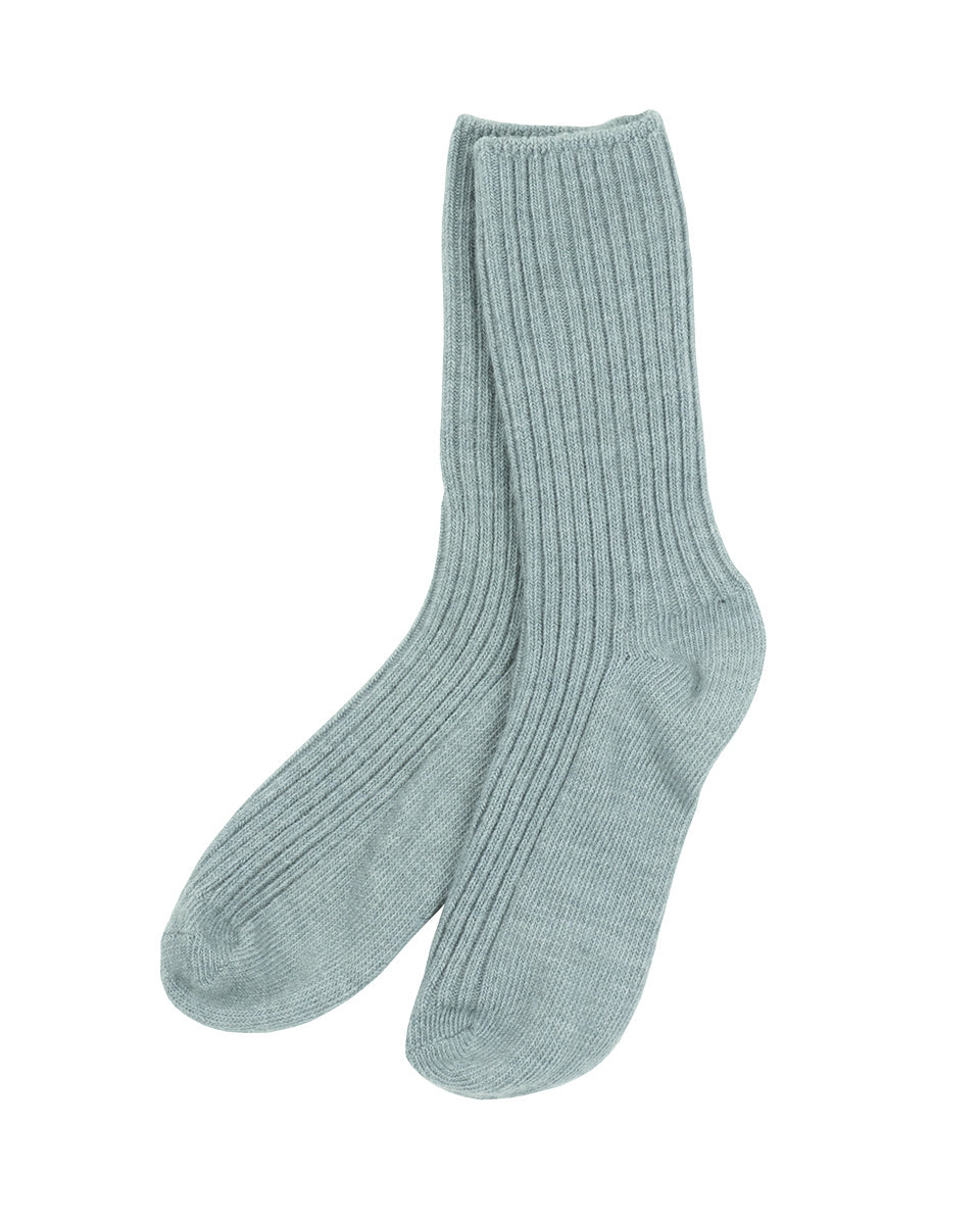 Joha-socks-fels