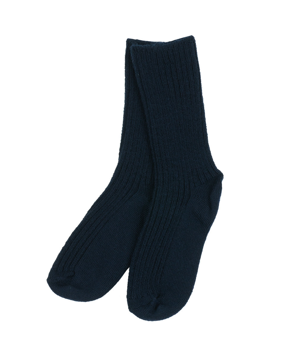 Joha-socks-Marine