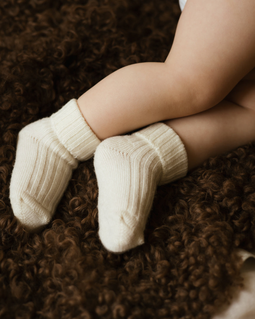 Joha socks web-7