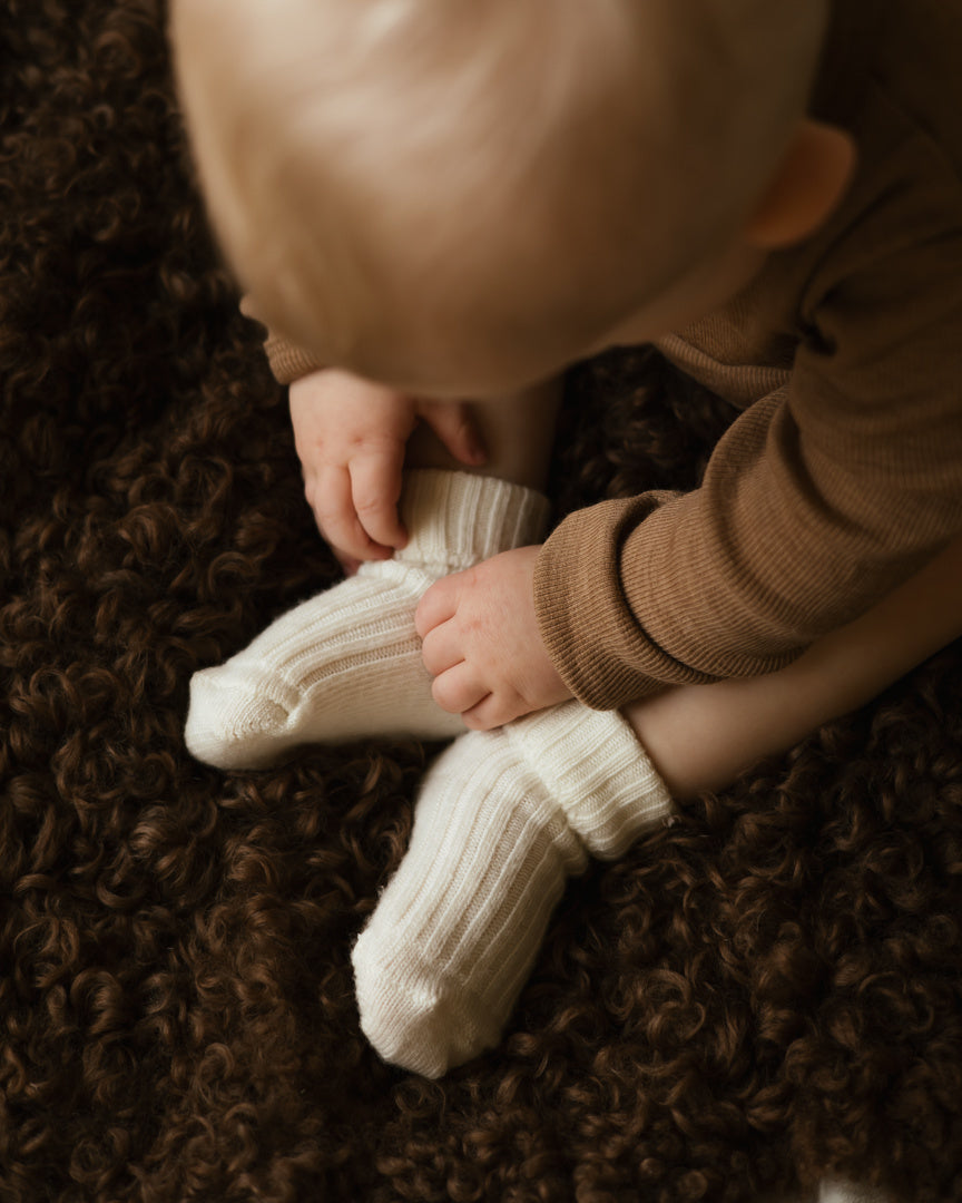 Joha socks web-9